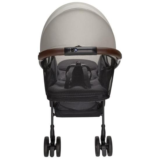 マジカルエアーフリーAB - アップリカ公認オンラインショップ