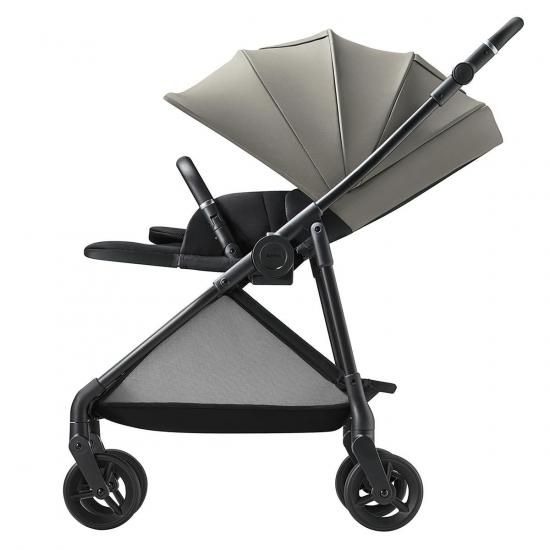 ルーチェ フリーAC（最新モデル）（新色 アッシュブラウンの先行予約