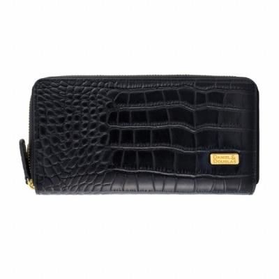 Wallet - DANIEL & DOUGLAS ダニエル アンド ダグラス 公式オンライン