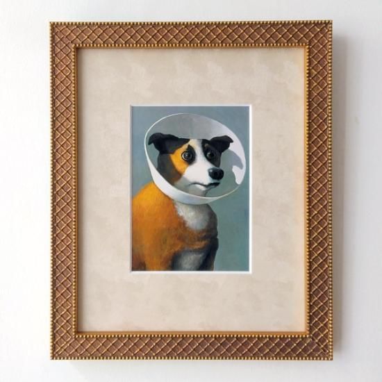 額縁・ギャラリー37° ONLINE