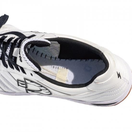 Desporte デスポルチ 別注モデル カンピーナス JTF III | フットサル