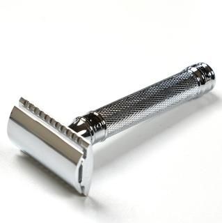 REX - シェービング用品専門店 KOJAK RAZOR