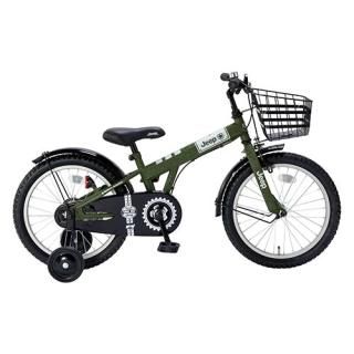 キッズ - 大分自転車オンラインショップ「コダマート」