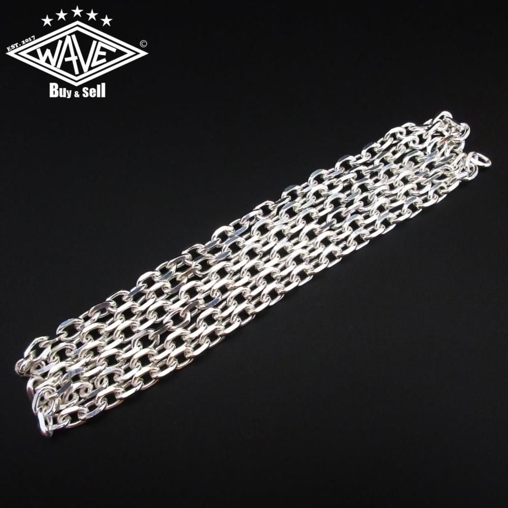 GOROS 太角ロングチェーンのみ - WAVE（ウェーブ）