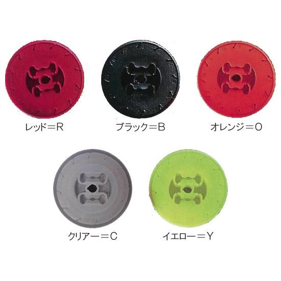 仕掛け巻き】LINE SPOOL 仕掛け巻き M | 釣具専門店のヴァンガードジャパン