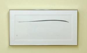 足立幸子 リトグラフ - SINDHU e-ショッピング