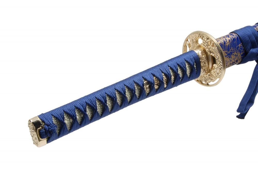 直江兼続　模造刀 戦国武将シリーズ　美術品 楽天市場】刀剣 直江兼続 大刀 模造刀 美術刀 コスプレ : the Voice