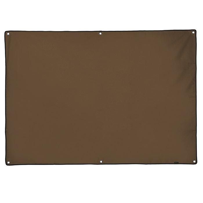 WATERPROOF GROUND SHEET L | ウォータープルーフグランドシート L