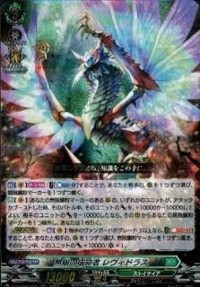 フレンドリーパソコン(C)(hBP05-074) - トレカプラザ55通販店