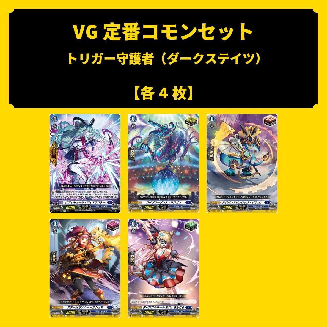 188741507.jpg?cmsp_timestamp=