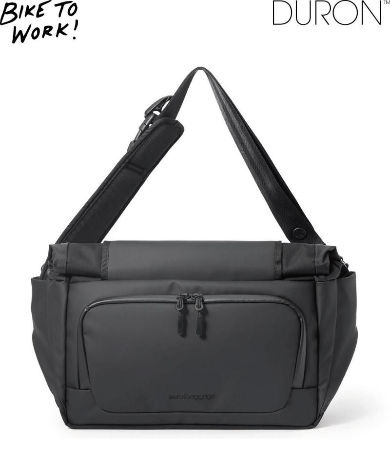 SHOULDER BAGS - beruf baggage｜ベルーフ バゲージ 【公式】