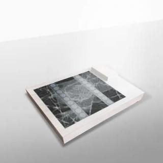 岩盤あしがる・こしらく - 岩盤マーケット ヒーリングオンラインショップ