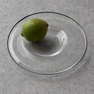 黒川登紀子 - 暮らすうつわ とうもん