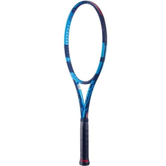 Babolat バボラ テニスラケット | ピュアドライブ98 - TENNIS PARADISE