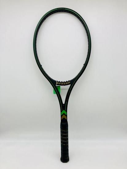 DUNLOP ダンロップ テニスラケット | MAX 200G 初期モデル - TENNIS