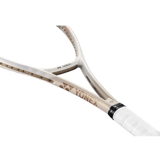YONEX テニスラケット | VCORE 100 2024 - TENNIS PARADISE