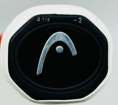 HEAD テニスラケット | グラフィン 360 ラジカル プロ - TENNIS PARADISE