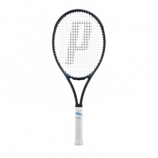 2025 prince テニスラケット | TOUR 100 (290g) - TENNIS PARADISE