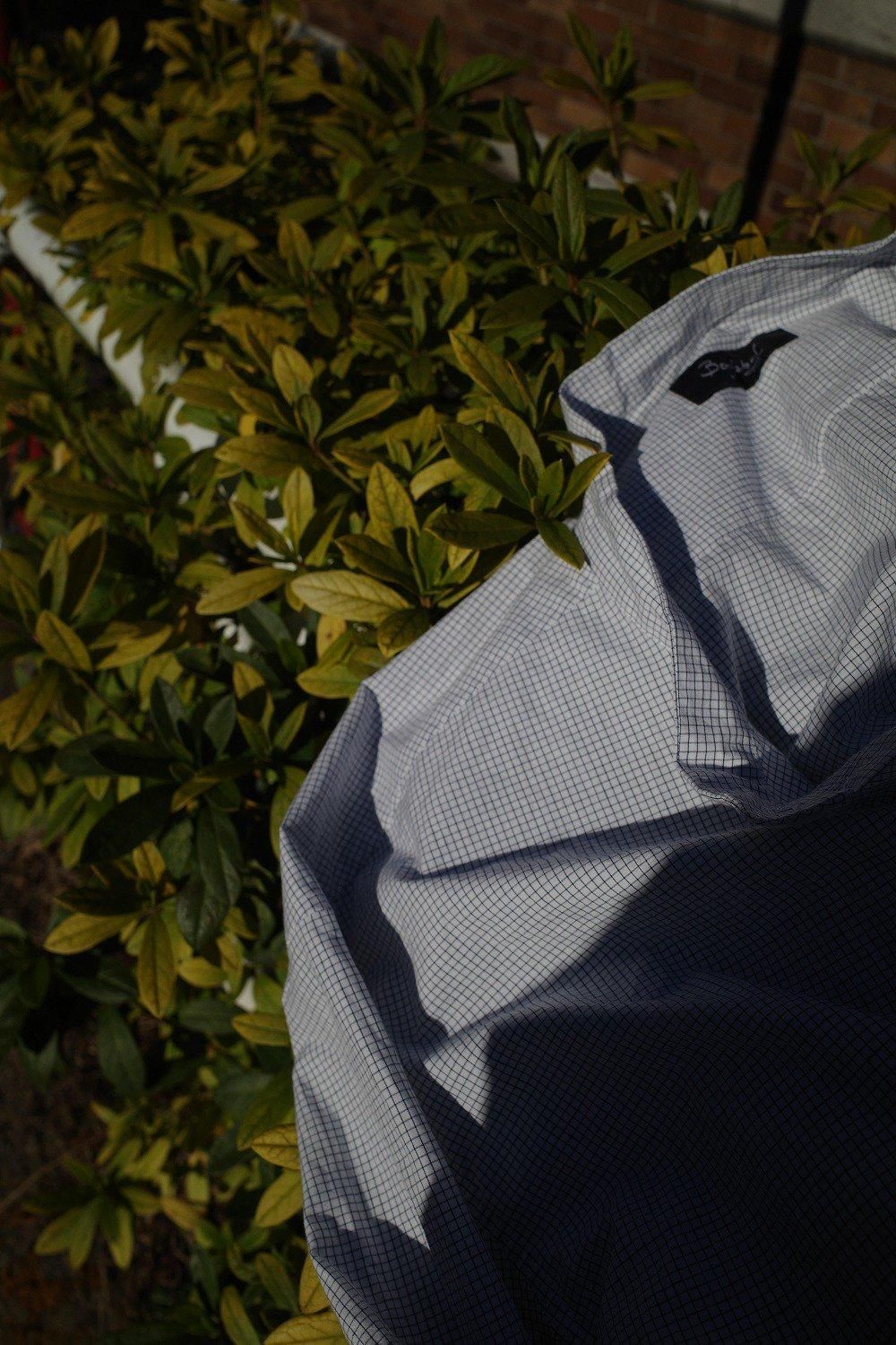 Famer Polo Shirt 