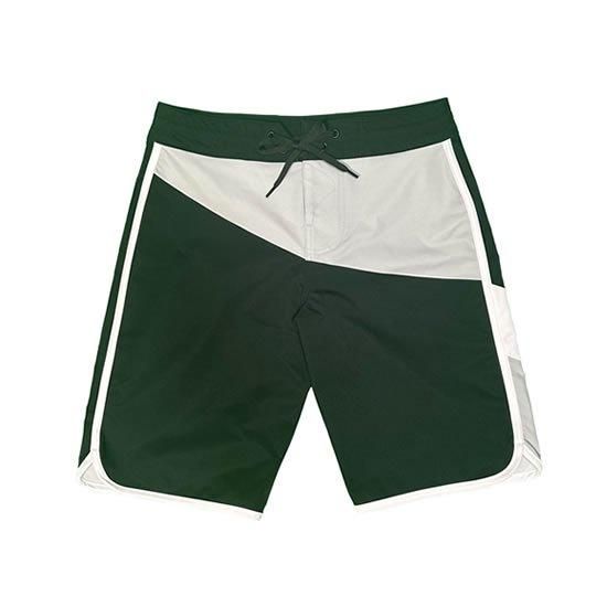 フィジーク サーフパンツ [ 予約注文商品 ] - PEAQ [ フィジーク