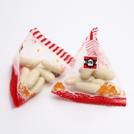 柿チョコセットTP ギフト - 浪花屋製菓 ショッピングサイト