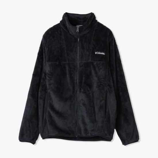 Columbia ウッドロードジャケット - THIRD Space Online Shop