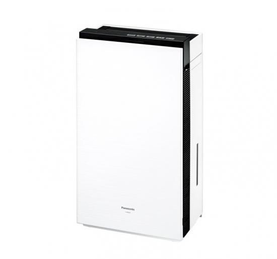 Panasonic ジアイーノ F-MVB21-WZ ~12畳 空間除菌脱臭機