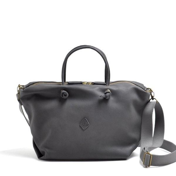 183655410.jpg?cmsp_timestamp=