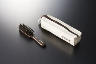 Hair｜ヘアブラシ - 日本橋江戸屋 公式オンラインショップ