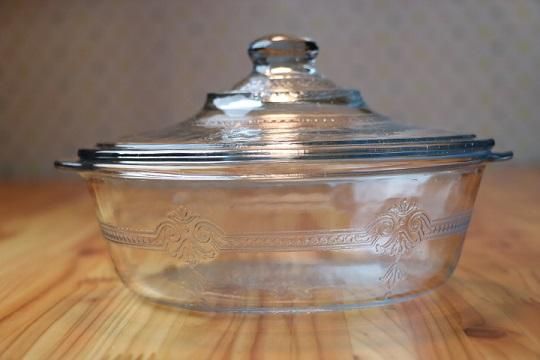 ファイヤーキングの歴史 - アイミルUSAヴィンテージ