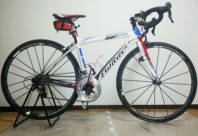 レーシングゼロ ナイトC15 | フルクラム（FULCRUM）ホイールの通販店舗