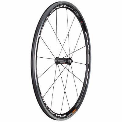 レーシングクアトロ LG| フルクラム（FULCRUM）ホイールの通販店舗