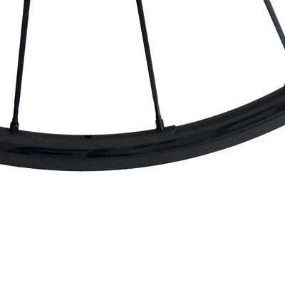 レーシングゼロ ナイト | FULCRUMホイールの通販店舗【フルクラム