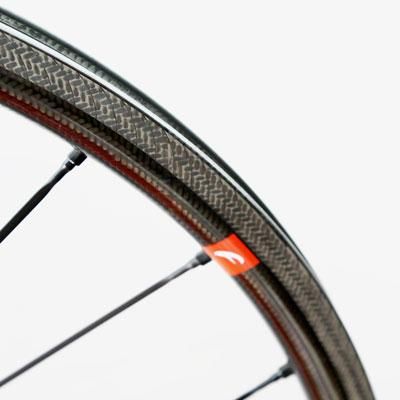 レーシングゼロ カーボン | フルクラム（FULCRUM）ホイールの通販店舗