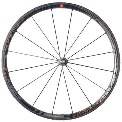 レーシングゼロ カーボン | フルクラム（FULCRUM）ホイールの通販店舗