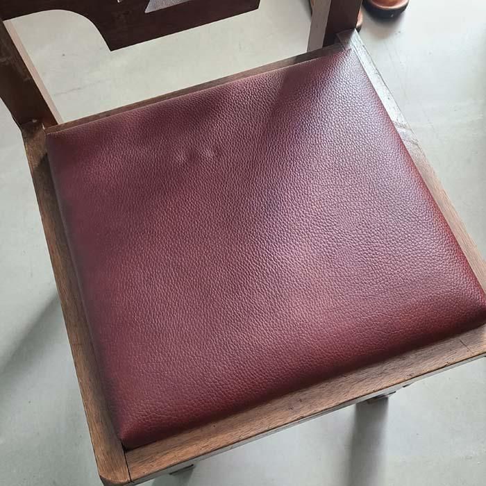 昭和レトロ・古家具・古道具・レトロチェア・木製椅子 | 旅するレトロ