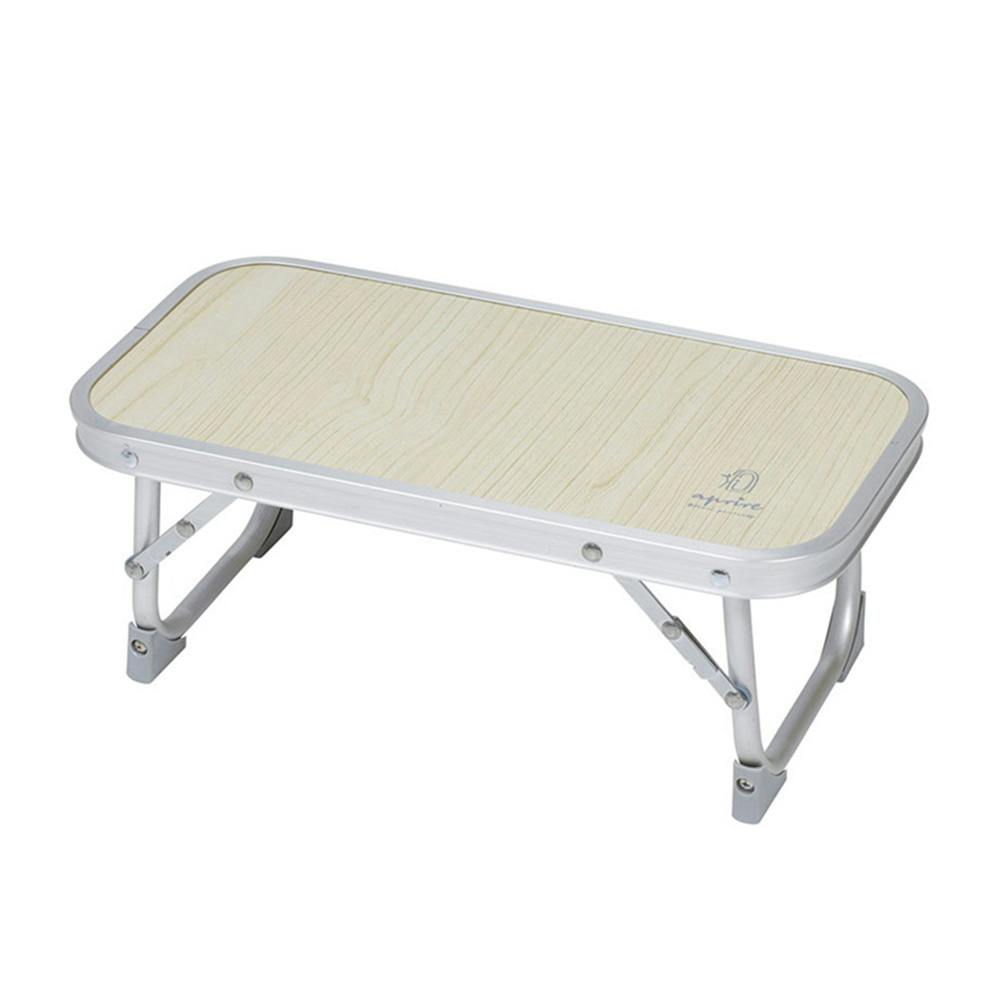 キャプテンスタッグ CAPTAIN STAG アプリールバッグインミニテーブル