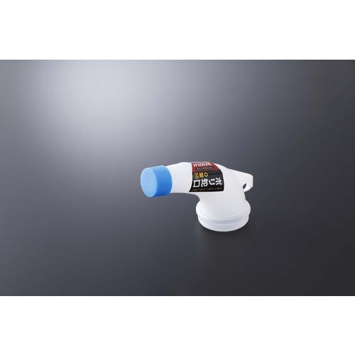 CAINZ-DASH】井上工具 ポリ蛇口O型 50mm 11103【別送品】 | 研究