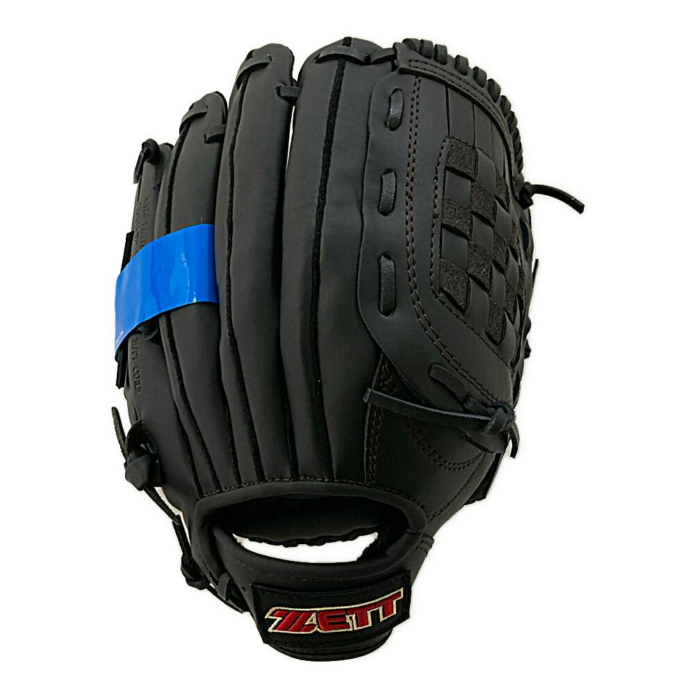 軟式レザーグローブ 軟式グローブ ZX様ミズノプロ軟式用グローブ