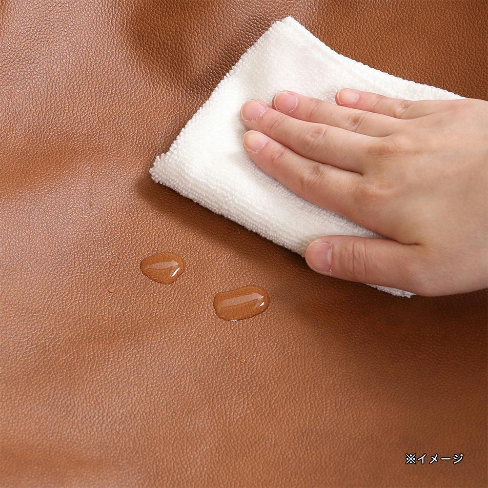 ラウンジチェア フロート ブラウン 【別送品】 | 椅子・チェア