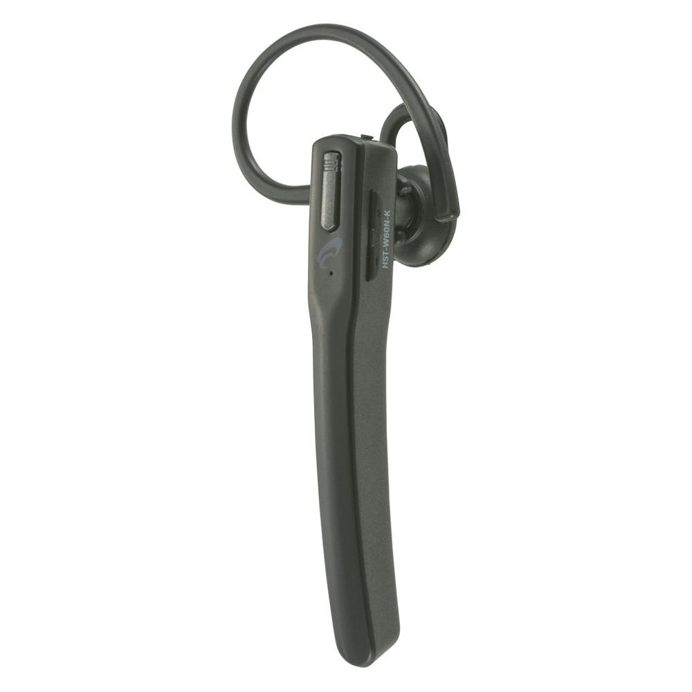 AudioComm 完全ワイヤレス集音器 HP-WH500N | AVパーツ 通販