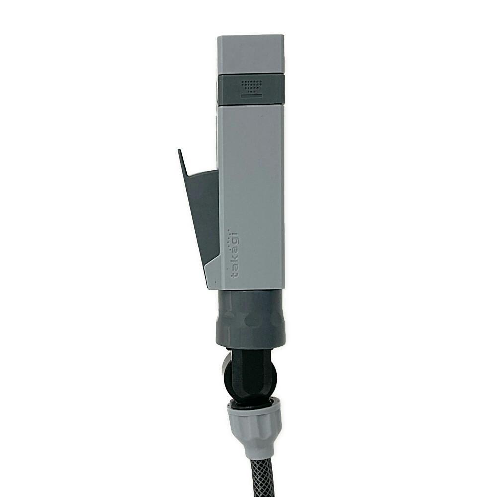 タカギ NANO NEXT 15m RM1215GY | 散水用品・ホース 通販