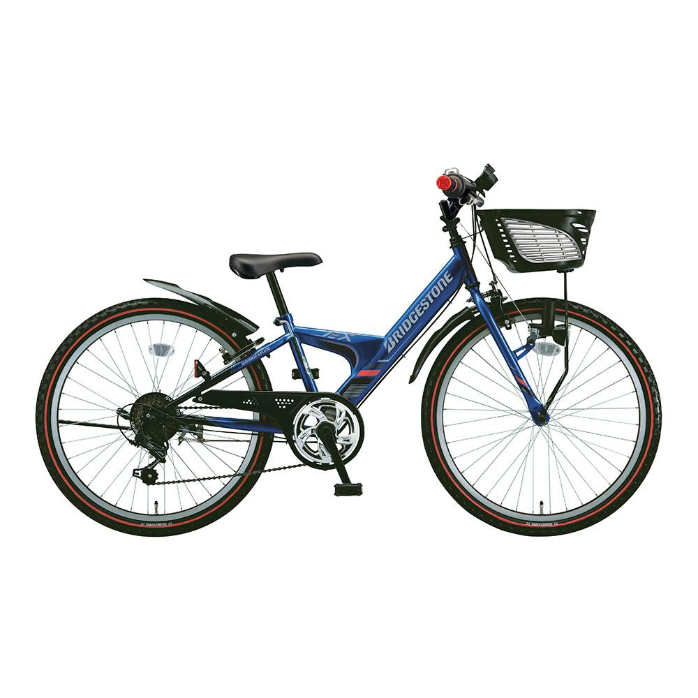 自転車】26年モデル エクスプレスジュニア ダイナミックデザイン 22