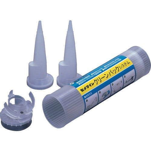 CAINZ-DASH】セメダイン クリーンパック用ノズル（POS／CP専用