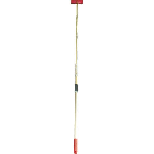 CAINZ-DASH】コンパル ひさし・屋根雪落し（5．0m） 029185【別送品