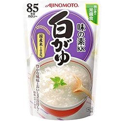 おかゆ白がゆ レトルト 250g (54個) | 食料品・食べ物 通販