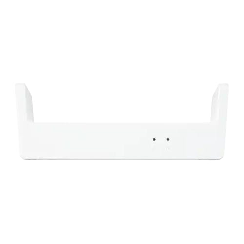 Speed Wi-Fi 5G X12クレードル | パソコン・周辺機器 通販