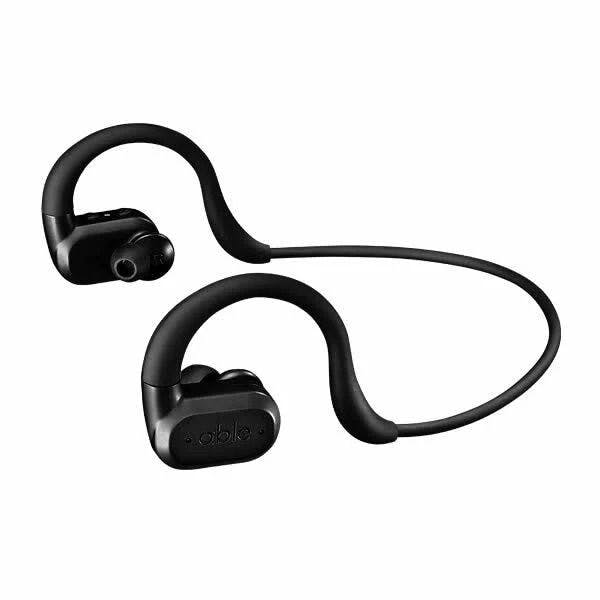 freecle_ フリークル ワイヤレス集音器 able aid | パソコン・周辺機器