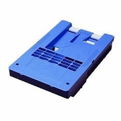 MC-10 メンテナンスカートリッジ | 文房具・事務用品 通販