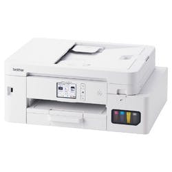 A4インクジェット複合機 MFC-J4450N (FAX/自動両面印刷/Wi-Fi